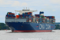 CMA CGM Jean Mermoz TL-140718-2.jpg