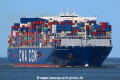 CMA CGM Jean Mermoz TL-230821-1.jpg