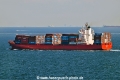 Amoureux OS-090425-15.jpg