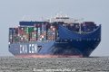 CMA CGM Louis Bleriot JG-160525-1.jpg