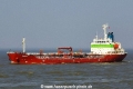 Andrea D HK-240321.jpg