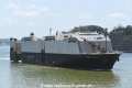 Century Leader No. 3 OS-150318-09.jpg