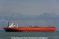 FPMC C Lord (MM-180813-3).jpg
