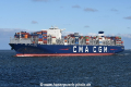 CMA CGM Jean Mermoz JG-140718-02.jpg