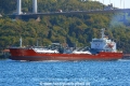 Charlton (OK-211013-0).jpg