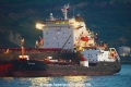 Whitstar 240417.jpg