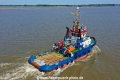 Bugsier 30 KH-140621-5.jpg