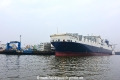 Atlantic Star 151215-06.jpg