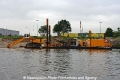 VE 9 040713-01.jpg