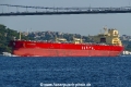 Aristofanis (OK-290821-1).jpg
