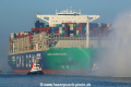 CMA CGM Jacques Saade TL-081120-04.jpg