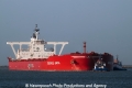 Berge Jaya (MM-270113-1).jpg