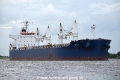 Akra OS-080816-08.jpg