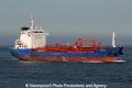 Amur Star 131007-JG-01.jpg