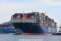 CMA CGM Jean Mermoz 120718-51.jpg