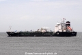 Asphalt Sailor OS-140811-07.jpg