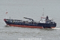 Vissel HK-010423-2.jpg