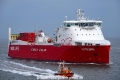Kvitbjoern OS-131015-06.jpg