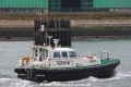 Pilotine XV (JS-040909-01).jpg