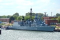 Karlsruhe F212 240513.jpg