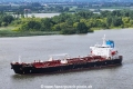 Ardmore Seahawk 090823-1.jpg