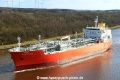 Celtic Gas JB-230316-09.jpg