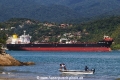 Angra dos Reis RV-090321-03.jpg
