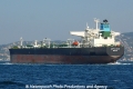 Astro Phoenix (OK-270913-2).jpg