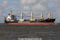 Kuwana JG-260515-03.jpg