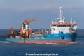 Eke Moebius SH-280217-01.jpg