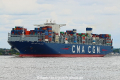 CMA CGM Jean Mermoz TL-140718-4.jpg