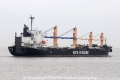 Kurobe JG-210413-02.jpg