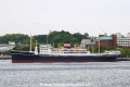 Hikawa Maru JP-060524-06.jpg