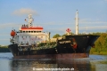 Seapower JB-051021-02.jpg