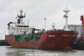Calypso Gas JG-151221.jpg