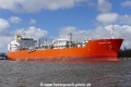 Celtic Gas (OK-230316-2).jpg