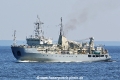 SR-245 HK-180718-1.jpg