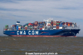 CMA CGM Jean Mermoz SH-120718-01.jpg