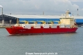 Ditlev Reefer (MB-190723-1).jpg
