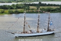 Libertad 040825-3.jpg