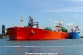 Eagle Ventura (MB-270724-3).jpg
