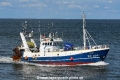 Seewolf NC309 JG-230821-2.jpg