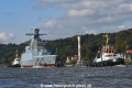 Koeln F265 131020-02.jpg