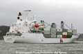 Elvira (AW-020308-07).jpg