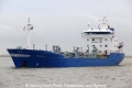 Stella Wega (OK-230212-0).jpg