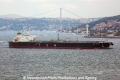 Asahi Princess (MM-131011-2).jpg
