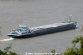 Hera 190717.jpg