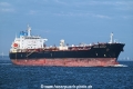 Ardmore Seawolf OS-130723-06.jpg