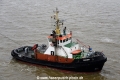 Bugsier 3 OS-050216-01.jpg