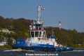 Bugsier 12 180419-08.jpg